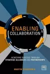 Enabling Collaboration cover