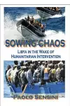 Sowing Chaos cover
