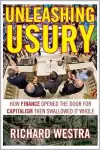 Unleashing Usury cover