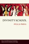 Divinity School cover