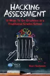 Hacking Assessment cover