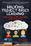 Hacking Project Based Learning cover