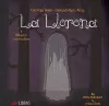 La Llorona: Counting Down/Contando Hacia cover