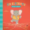 Un Elefante: Numbers/Numeros cover
