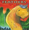 Feathers cover