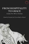 From Hospitality to Grace – A Julian Pitt–Rivers Omnibus cover