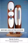 Before and After Gender – Sexual Mythologies of Everyday Life cover