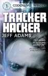 Tracker Hacker cover
