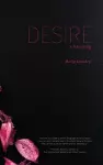 Desire cover