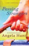 Passing Strangers cover