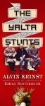 The Yalta Stunts cover