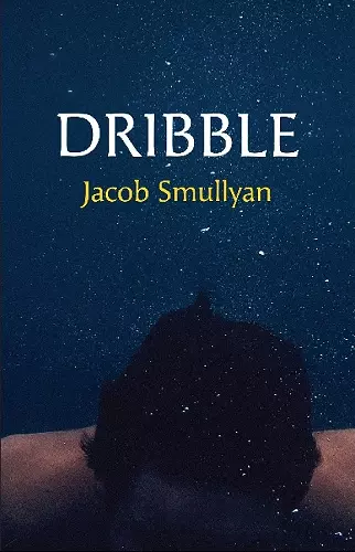 Dribble cover