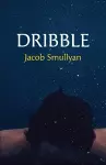 Dribble cover