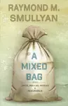 Mixed Bag cover