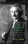 In Memoriam Einstein cover