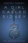 A Girl Called Sidney cover