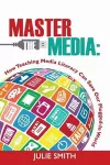 Master the Media cover