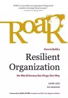 Roar cover