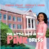 The Little Girl in the Pink Dress cover