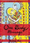 One Body Massage cover