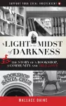 A Light in the Midst of Darkness cover