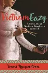 VietnamEazy cover