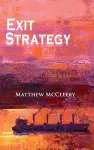 Exit Strategy cover