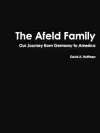 The Afeld Family cover