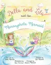 Della and Lila Meet the Monongahela Mermaid cover