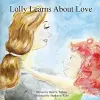 Lolly Learns About Love cover