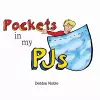 Pockets in my PJs cover