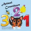 Animal Countdown cover