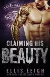 Claiming His Beauty cover