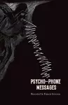 Psycho-Phone Messages cover