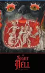 The Sight of Hell cover