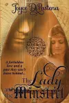 The Lady and the Minstrel cover