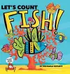 Let's Count Fish! cover