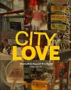 CityLove cover