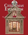 Christmas Emporium cover