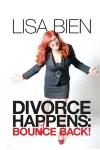 Divorce Happens cover