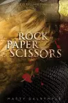 Rock Paper Scissors cover