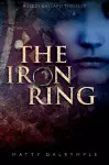 The Iron Ring cover