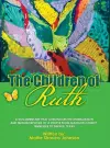 The Children of Ruth cover