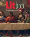 Litbop cover