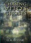 Chasing Vito's Ghosts cover