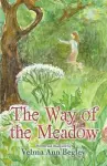 The Way of the Meadow cover