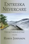 Entreska Nevercare cover