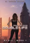 Double Life cover