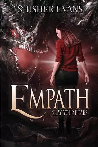 Empath cover