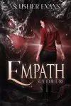 Empath cover